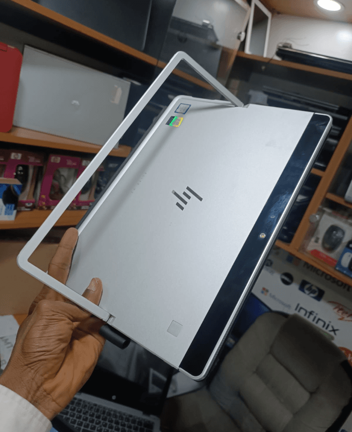 HP Elite X2 pro thumbnail 2