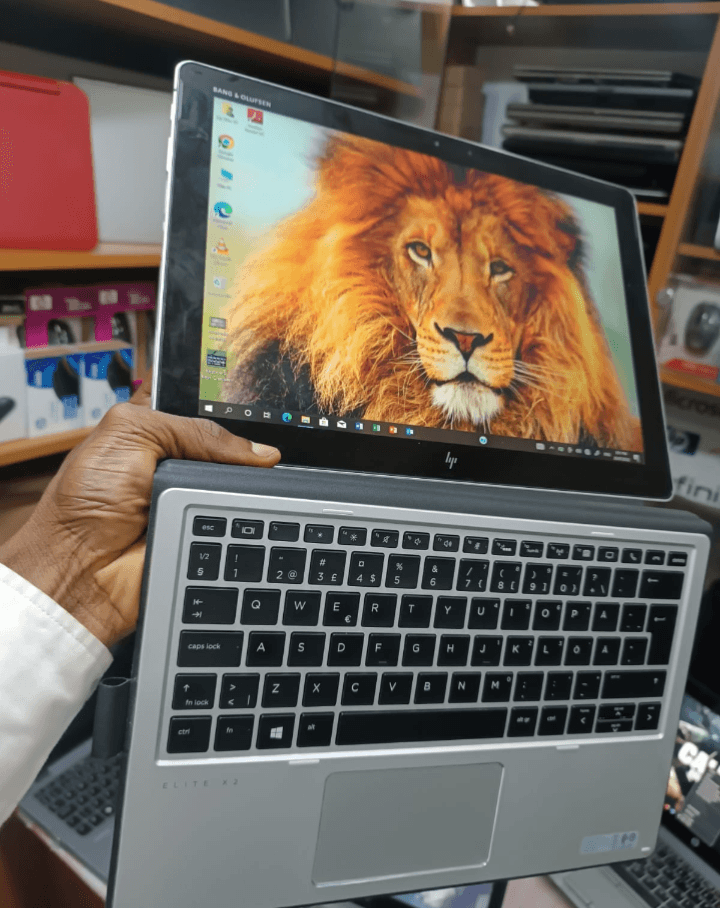 HP Elite X2 pro thumbnail 3