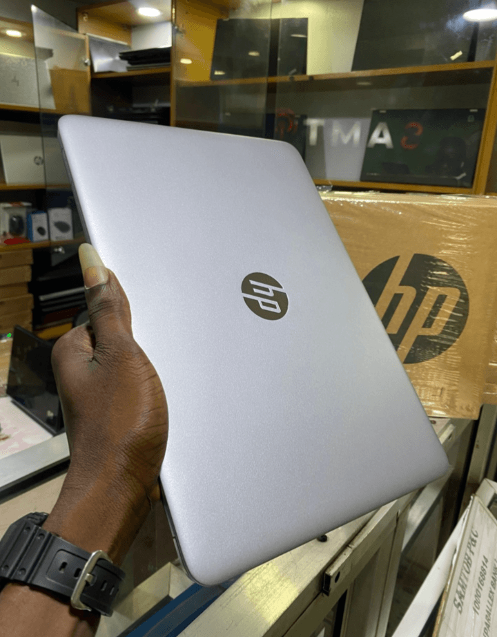 HP Elitebook 840 thumbnail 2