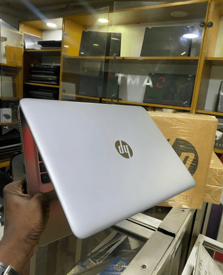 HP Elitebook 840 thumbnail 4