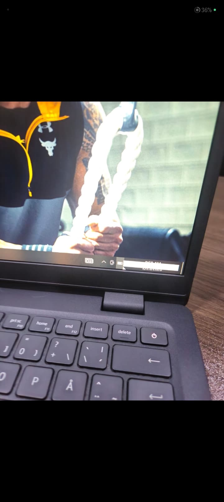 DELL latitude 7390X360 thumbnail 3