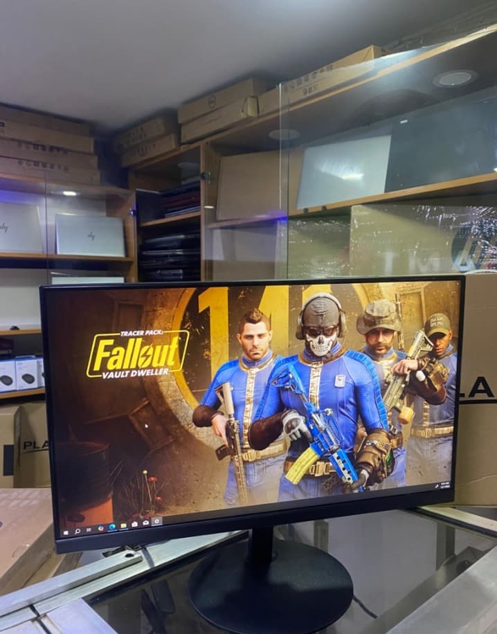 PLANAR MONITOR PLN2200 (BRAND NEW) thumbnail 2