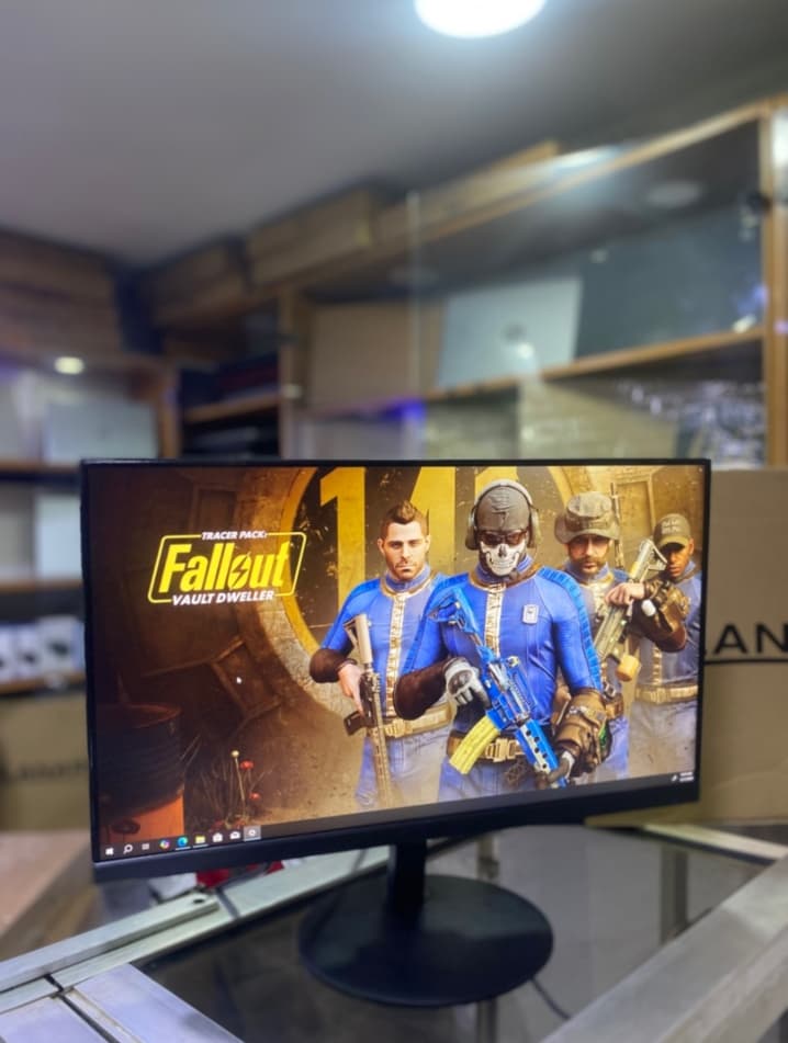 PLANAR MONITOR PLN2200 (BRAND NEW) thumbnail 3